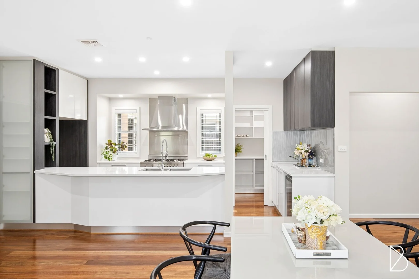 Additional image 10 of 84 Max Purnell Street, Forde ACT 2914