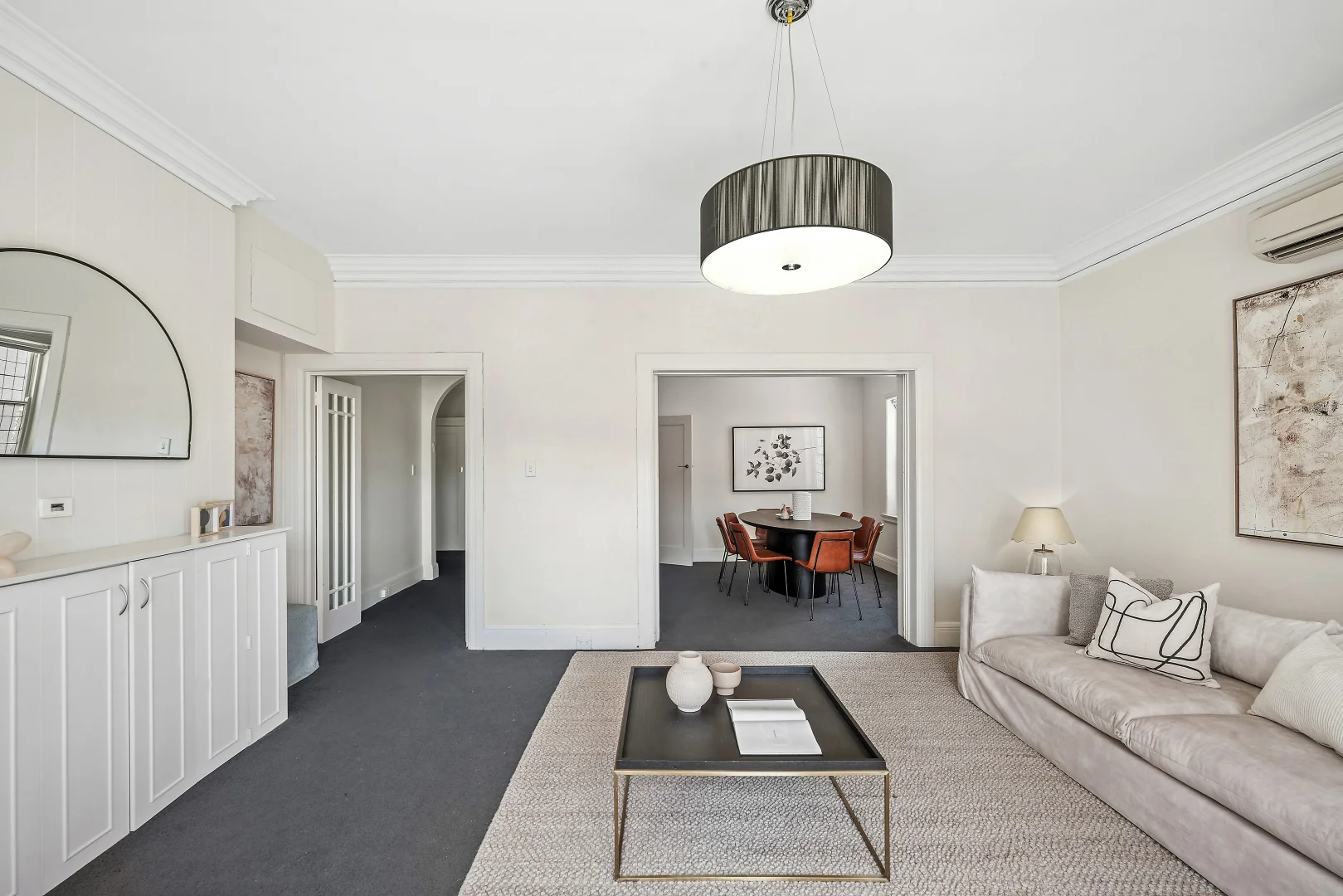 Additional image 6 of 4/3 Manning Road, Double Bay NSW 2028