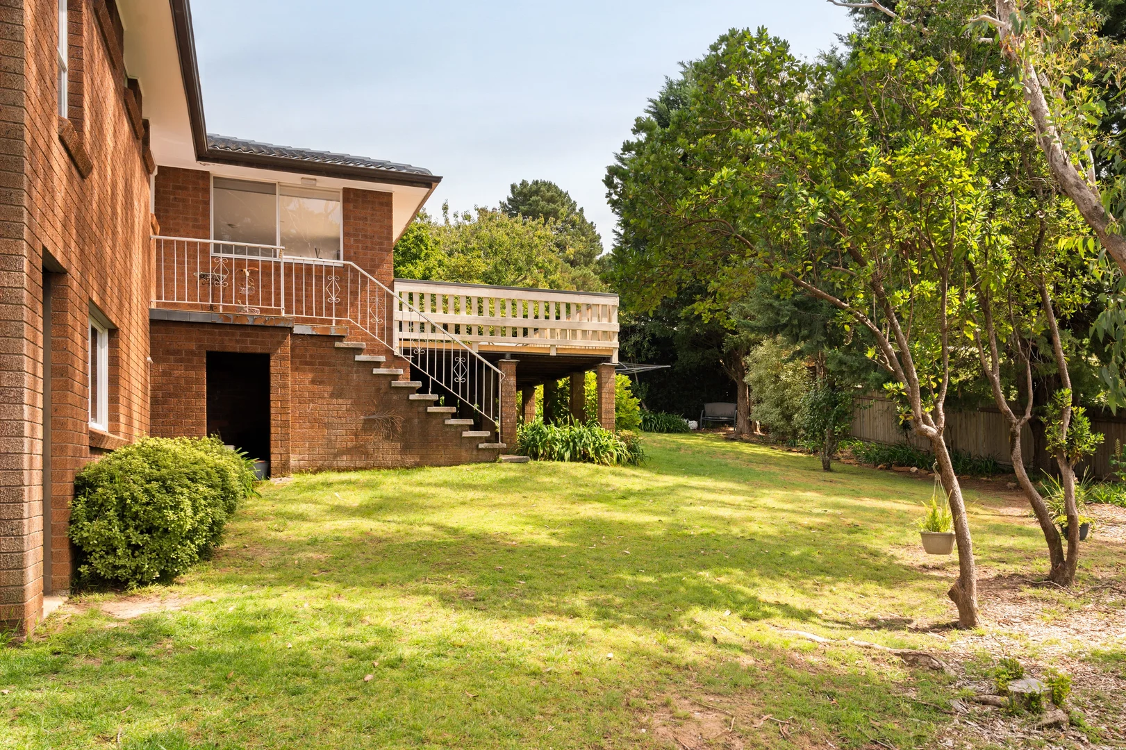 Additional image 7 of 48 Northcote Road, Leura NSW 2780