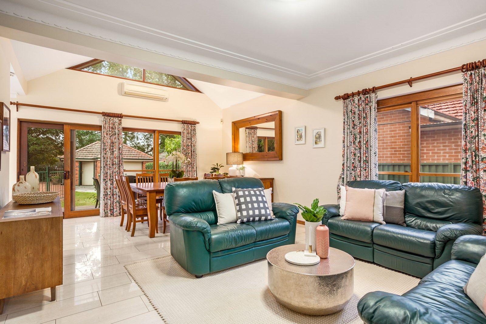 29 Badgery Avenue, Homebush NSW 2140, Image 1