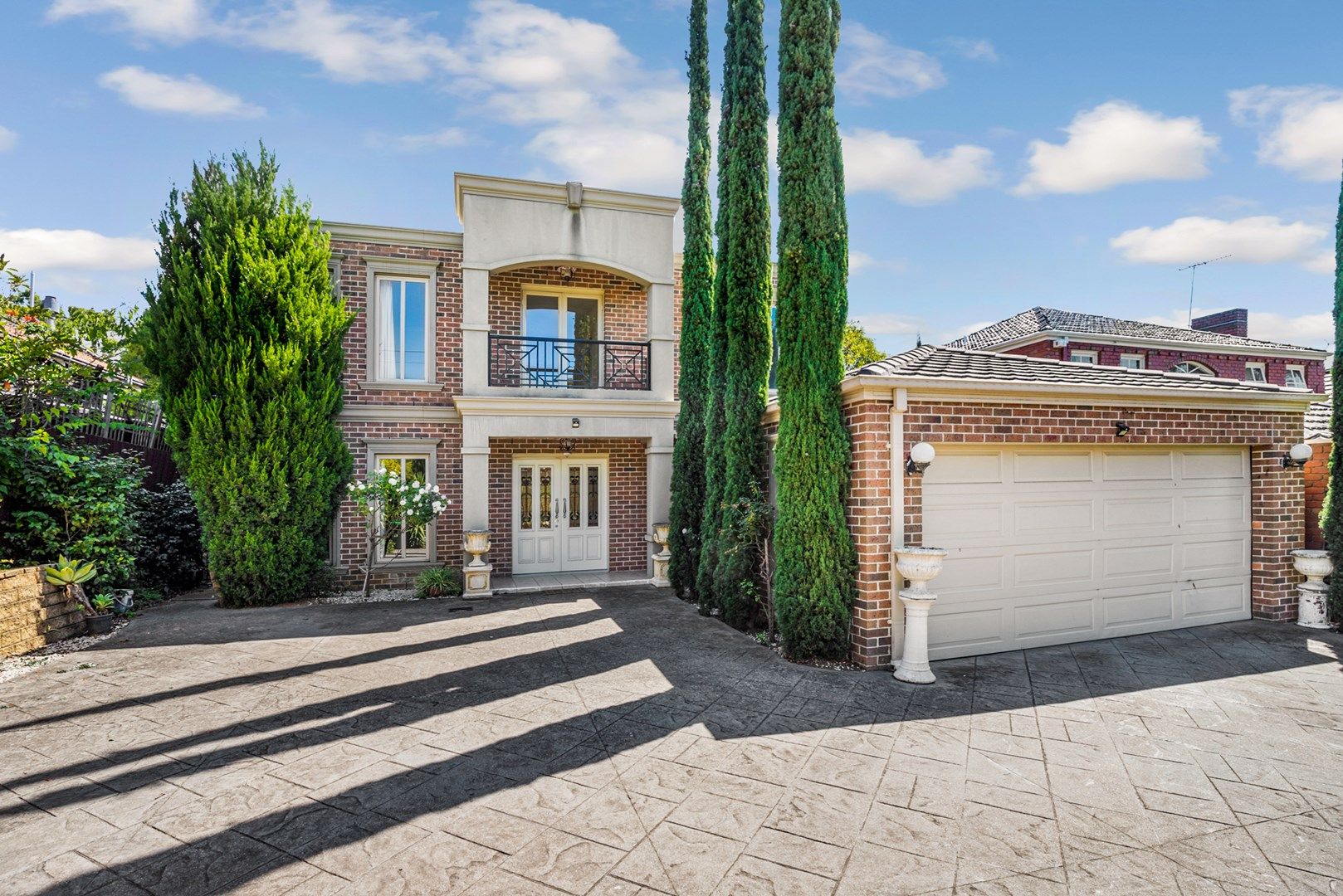 24 Summerhill Road, Glen Iris VIC 3146 House For Rent 1,450 Domain