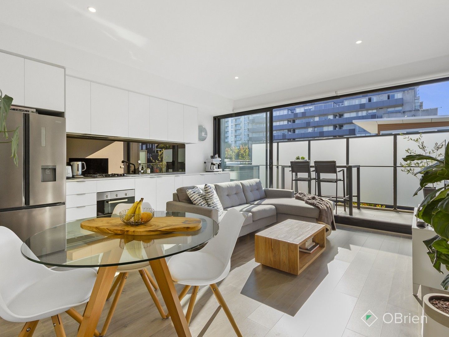 206/83 Tram Road, Doncaster VIC 3108, Image 0