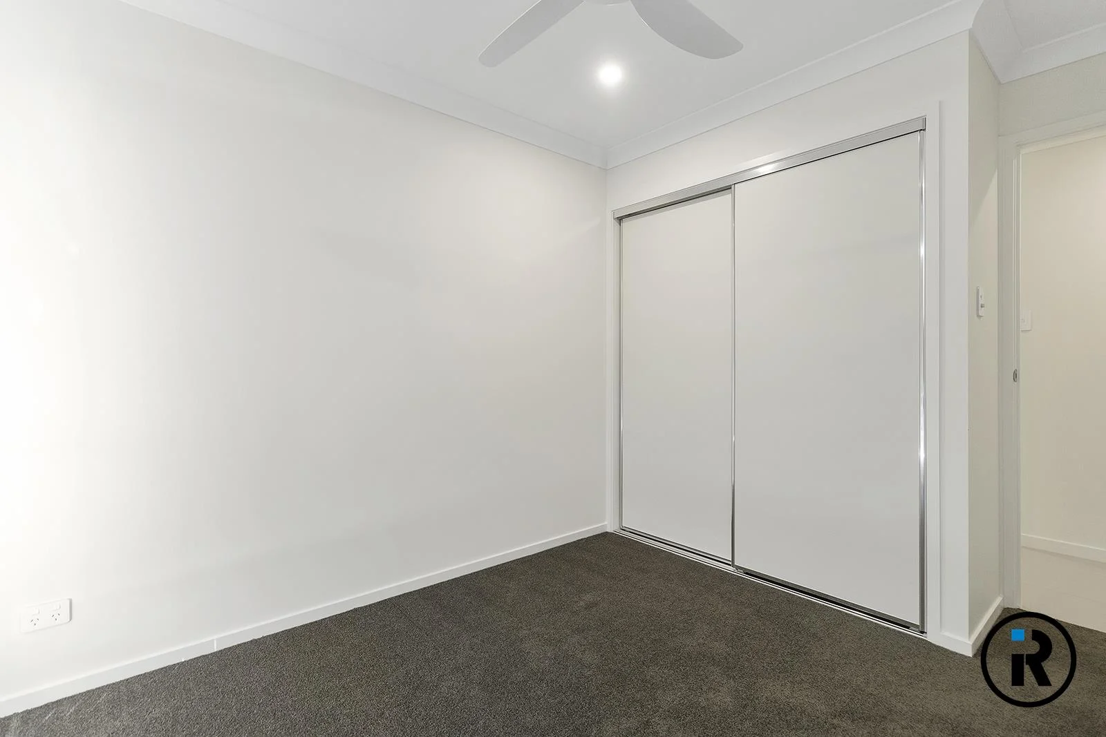 Additional image 10 of 40 Palmerston Street, Ripley QLD 4306