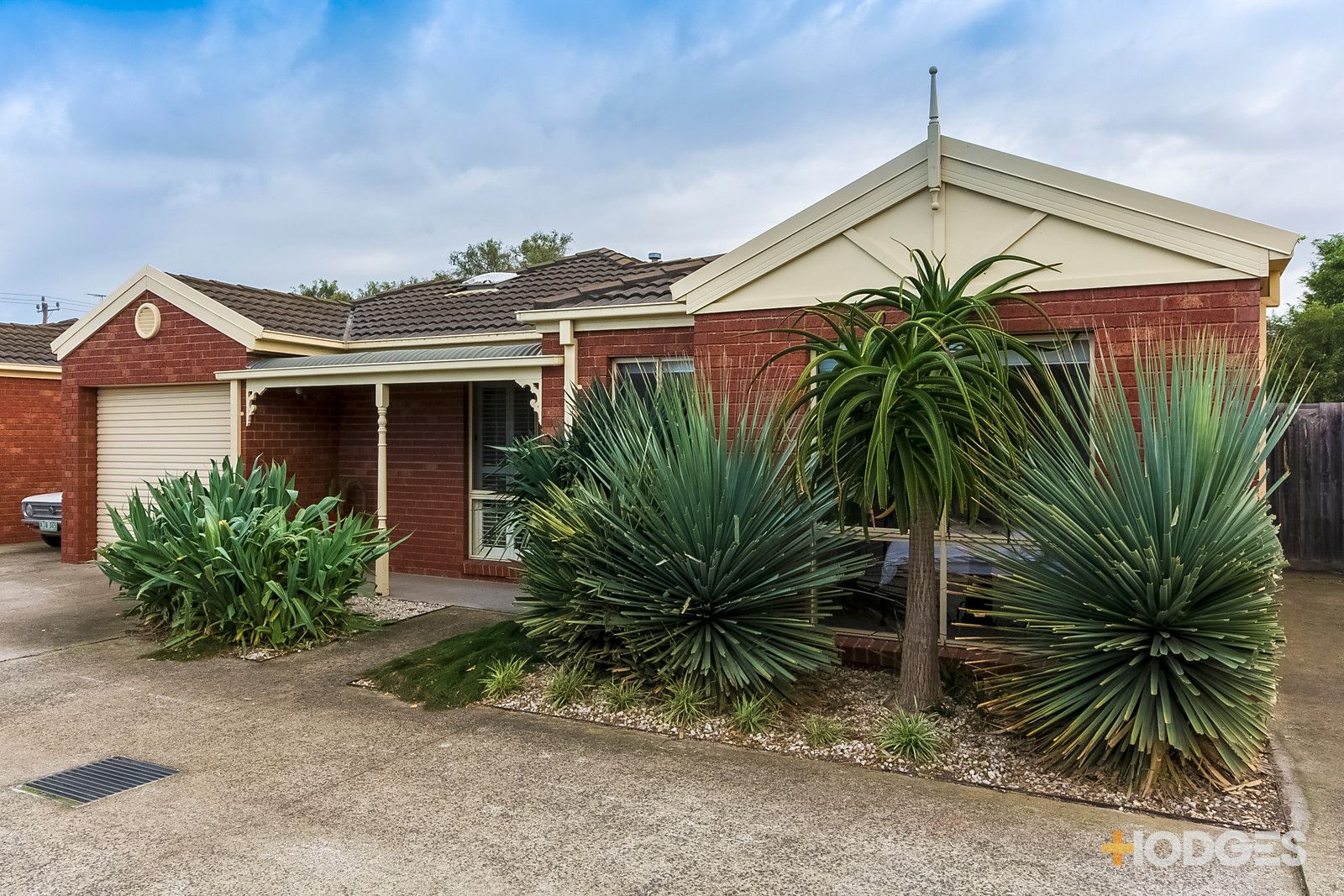 4/2 Britannia Street, Geelong West VIC 3218, Image 0