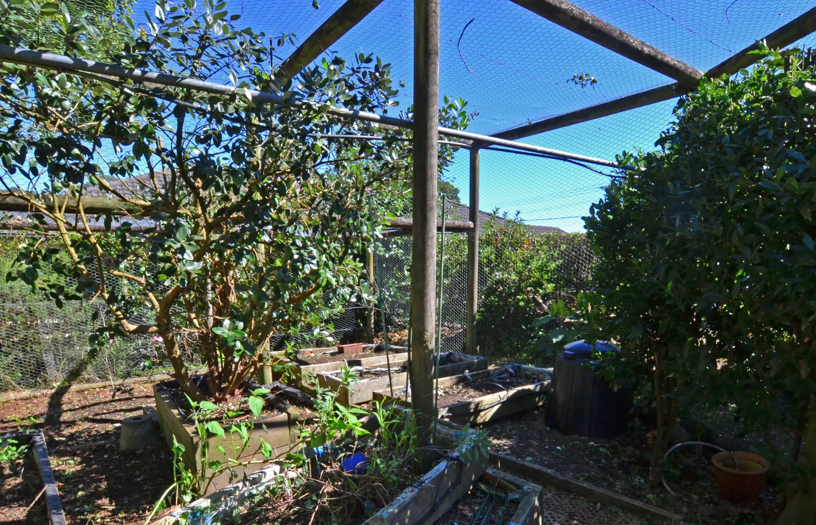 Additional image 14 of 10A MAIN STREET, Robertson NSW 2577