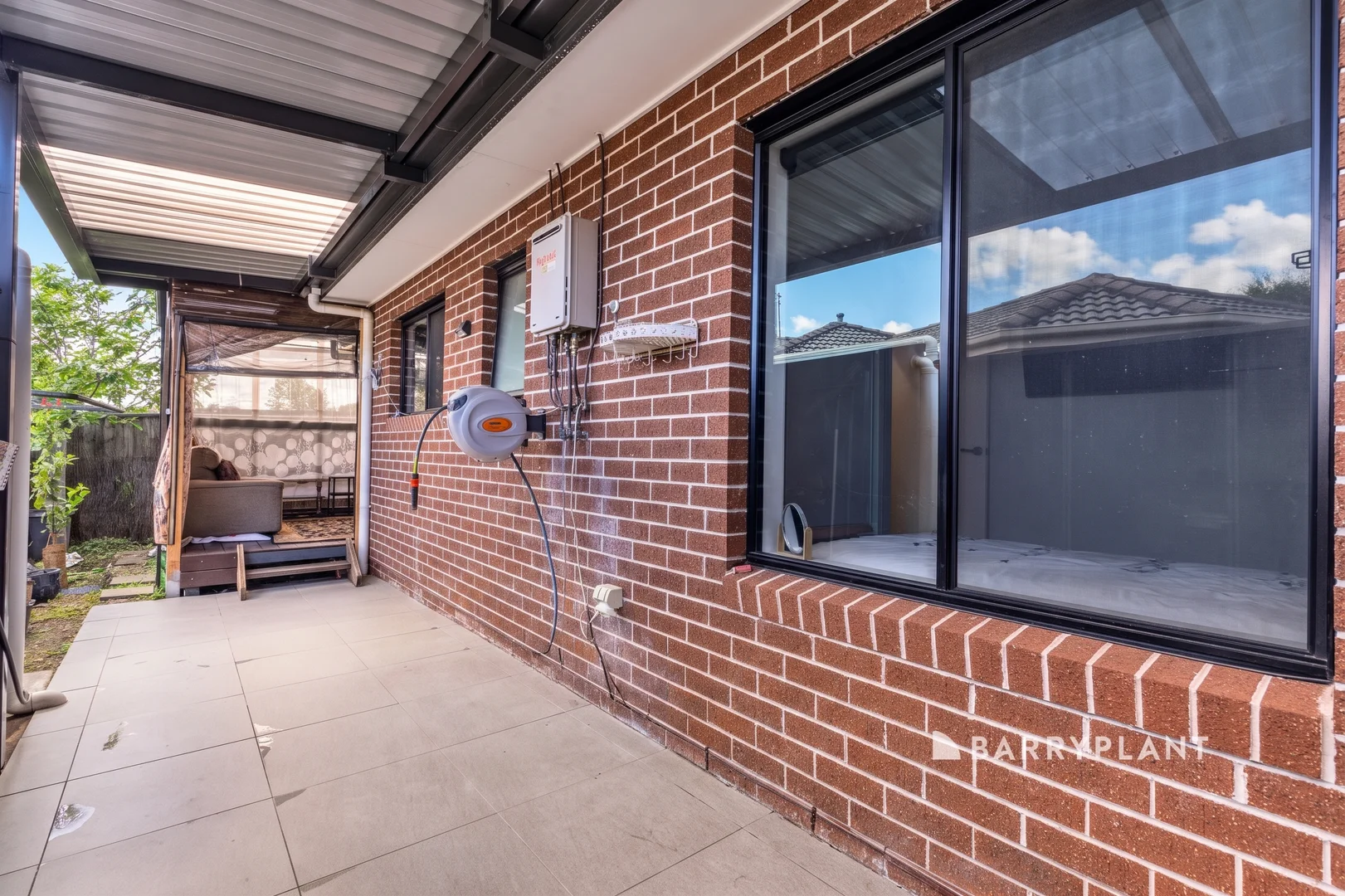 31A Chestnut Road, Doveton VIC 3177 | Domain