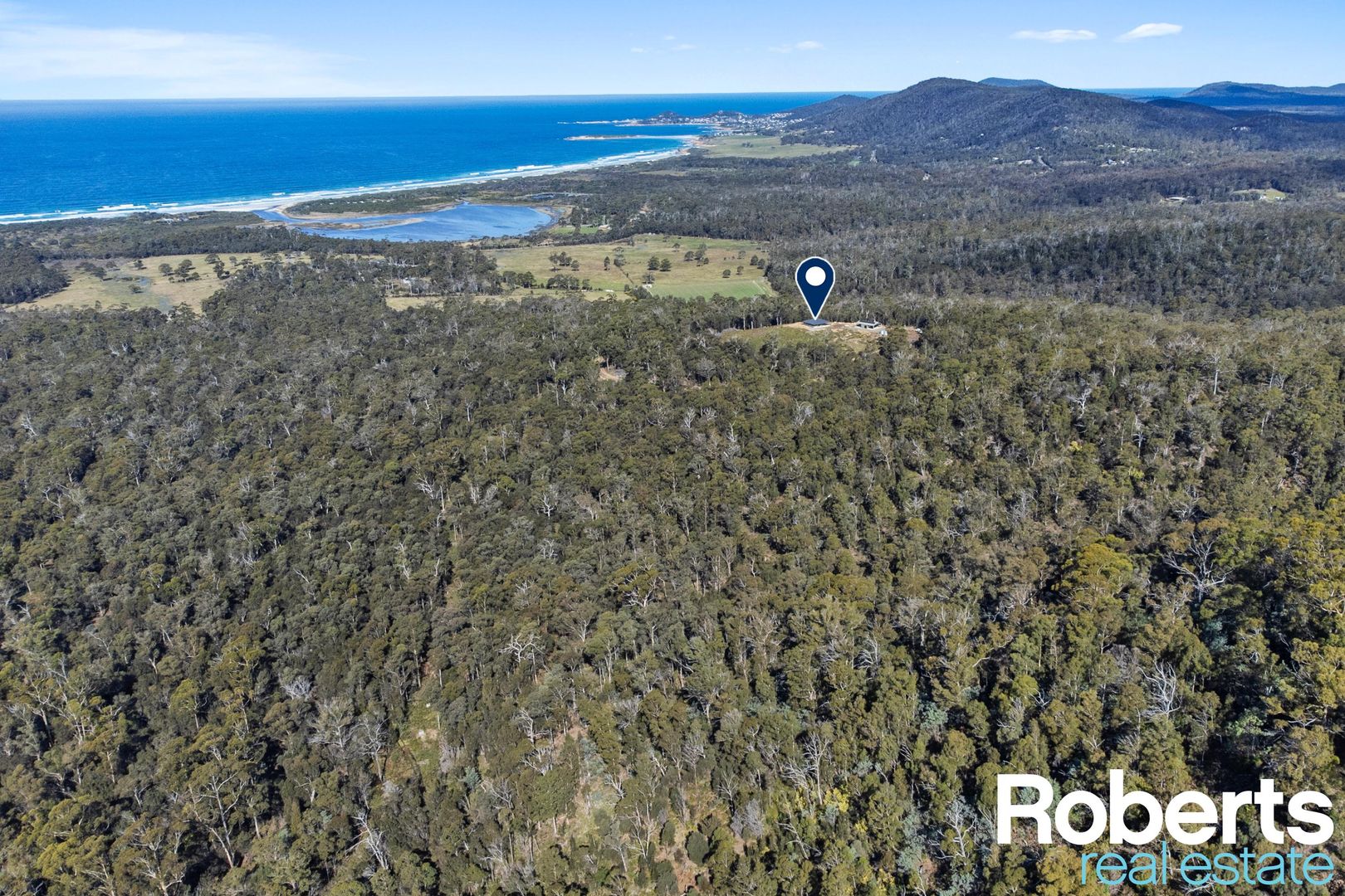 8 Barnard Drive, Bicheno TAS 7215, Image 1