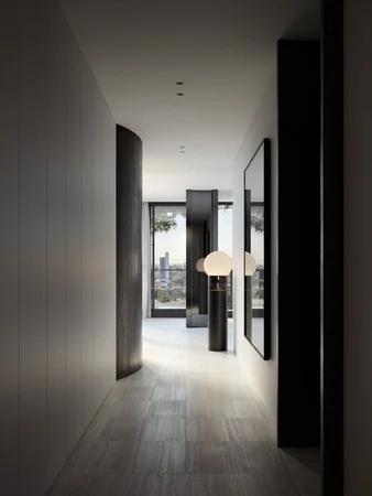 Additional image 13 of 28 Albert Road, South Melbourne VIC 3205