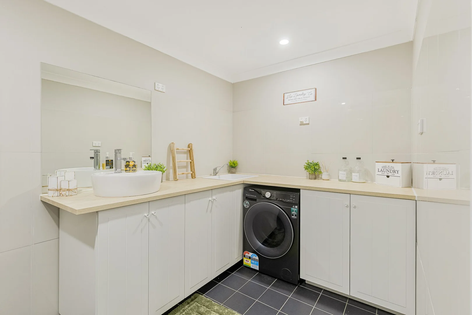 Additional image 22 of 4 Stevenson Street, Bega NSW 2550