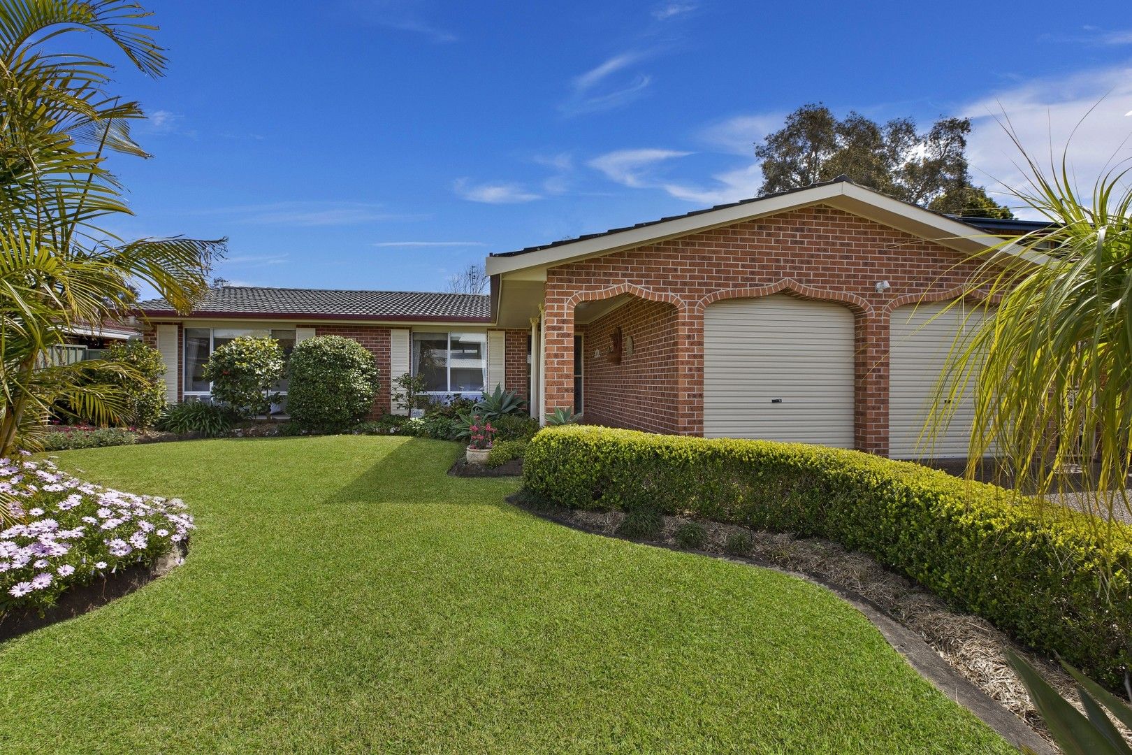 13 Attunga Close, St Huberts Island NSW 2257, Image 0