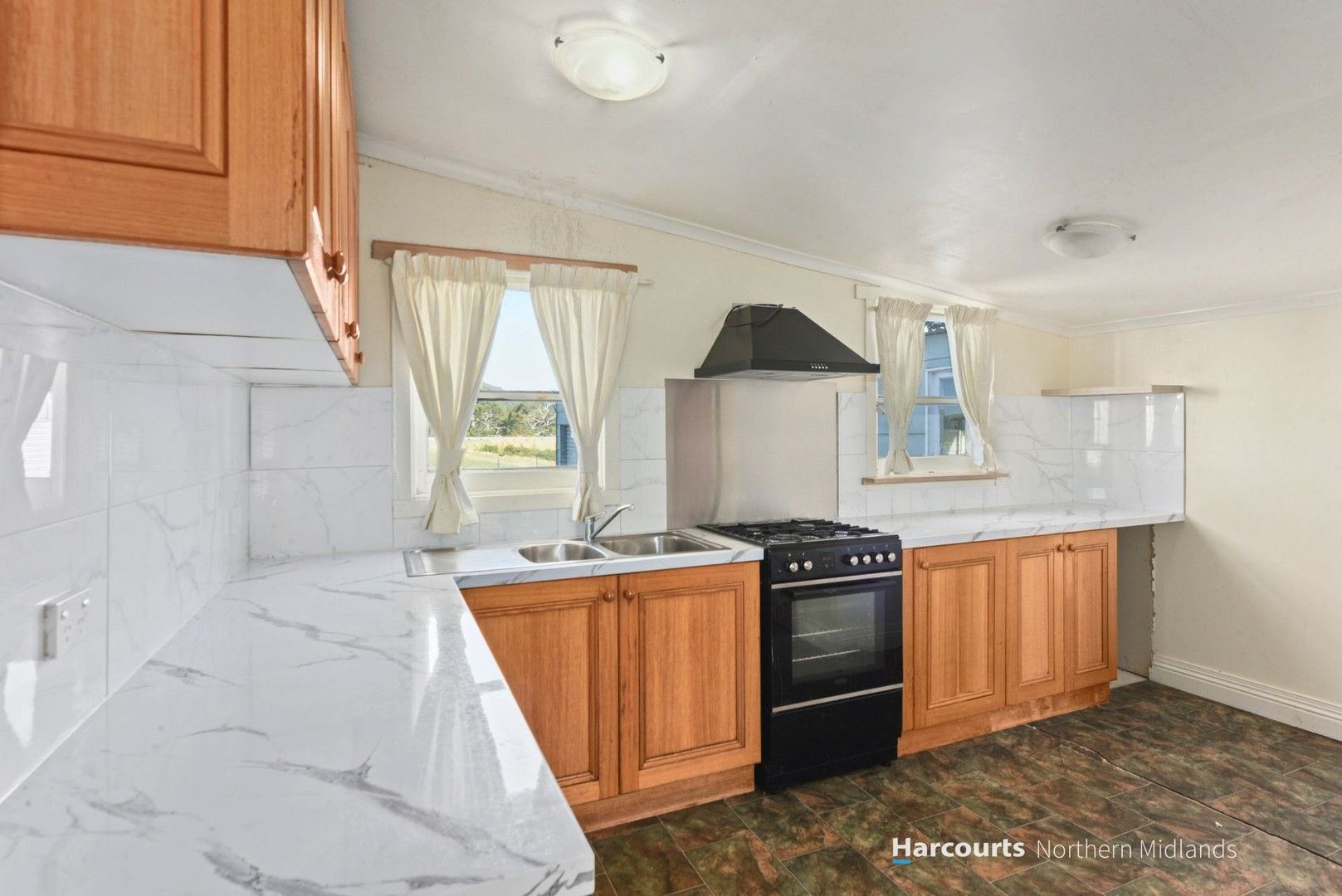 922 Macquarie Road, Campbell Town TAS 7210 House For Rent Domain