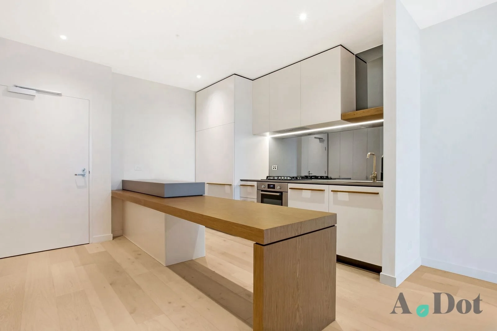 118/9 Dryburgh Street, West Melbourne VIC 3003