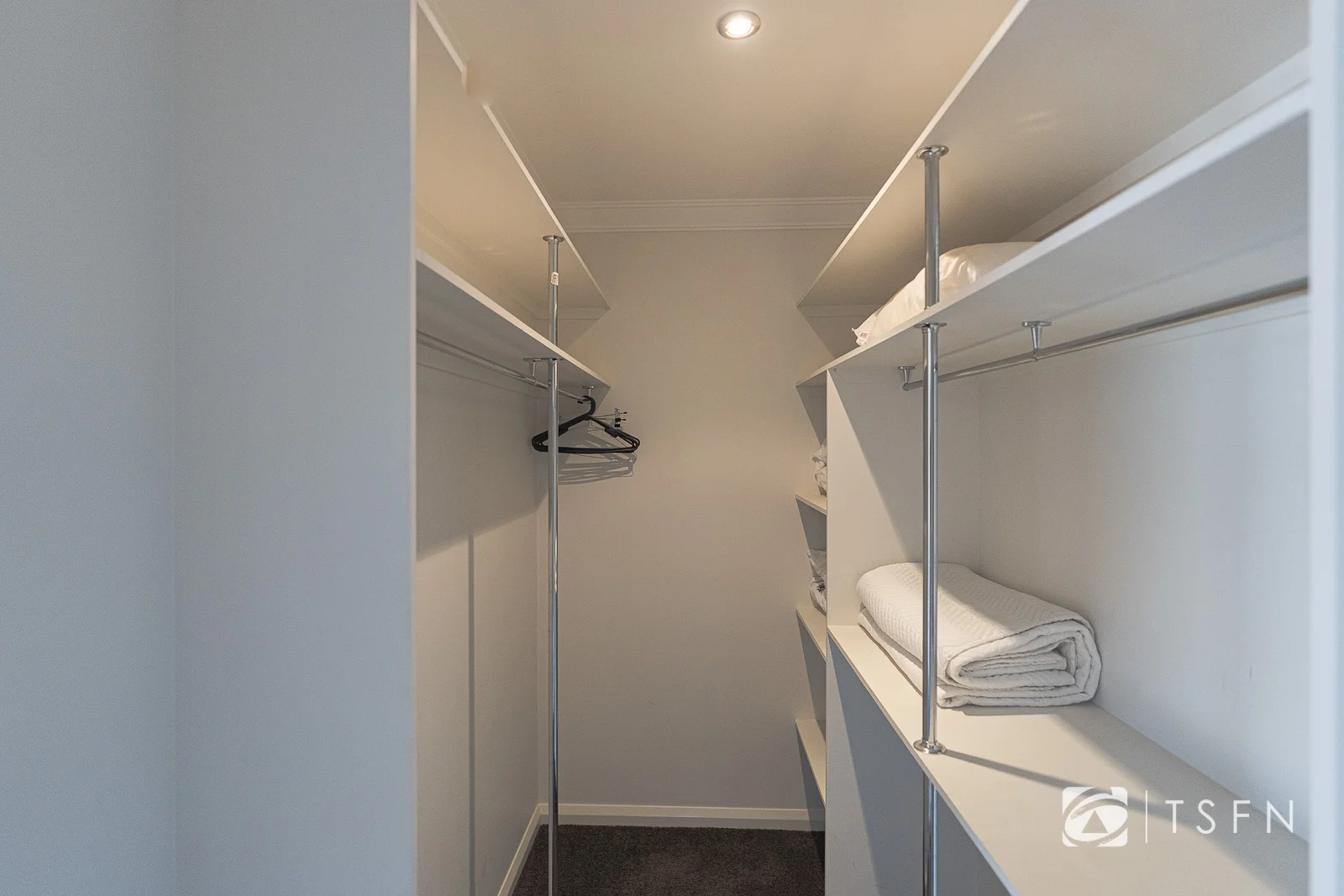 Additional image 11 of 1/19 Creek Street, Bendigo VIC 3550