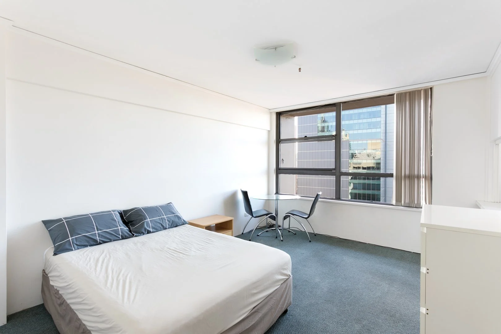 Primary image of 372/27 Park Street, Sydney NSW 2000