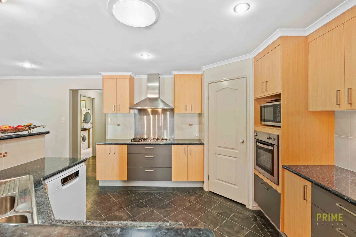 Additional image 23 of 759 River Heads Road, River Heads QLD 4655