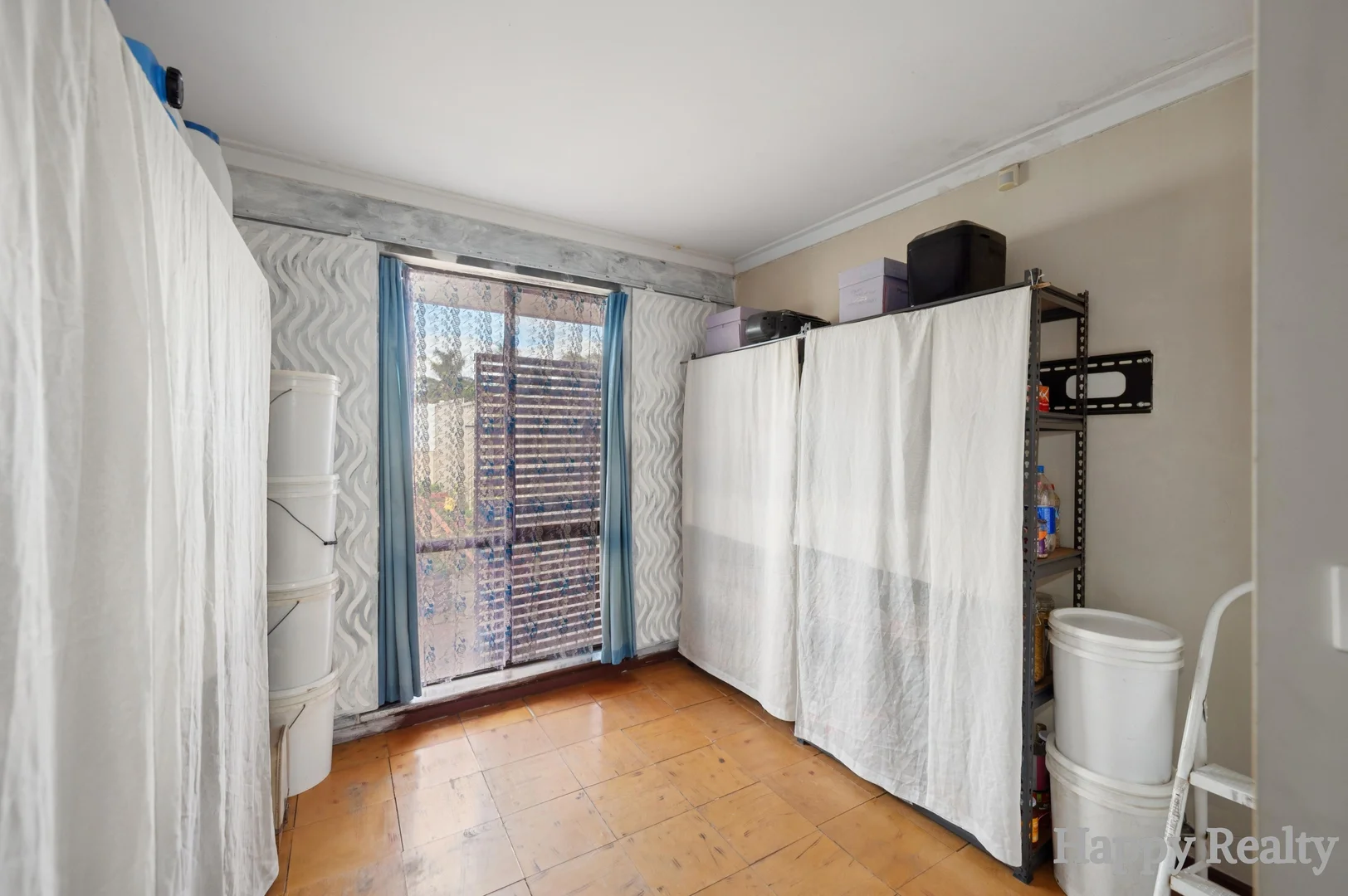 Image 21