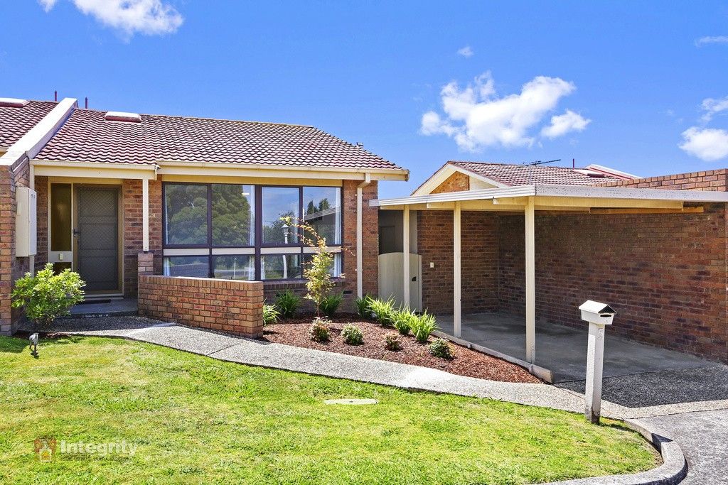 5/1200 HealesvilleYarra Glen Road, Yarra Glen Property History