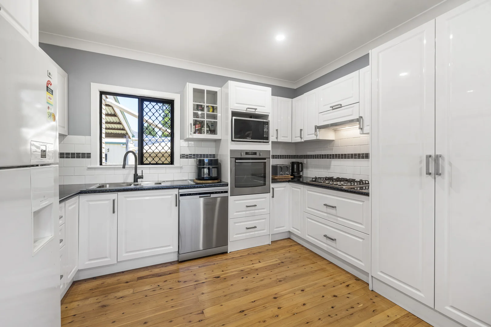 Additional image 6 of 1 Boyd Street, Wilsonton QLD 4350