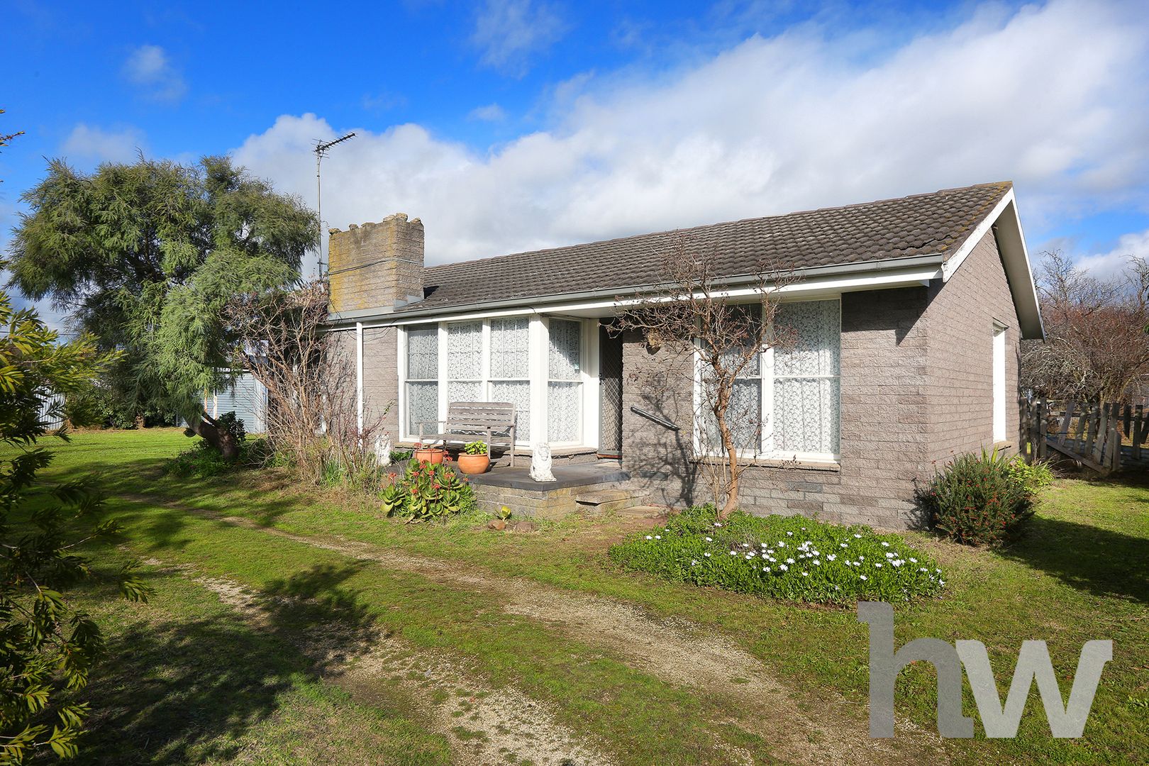 4-6 Witcombe Street, Winchelsea VIC 3241, Image 1