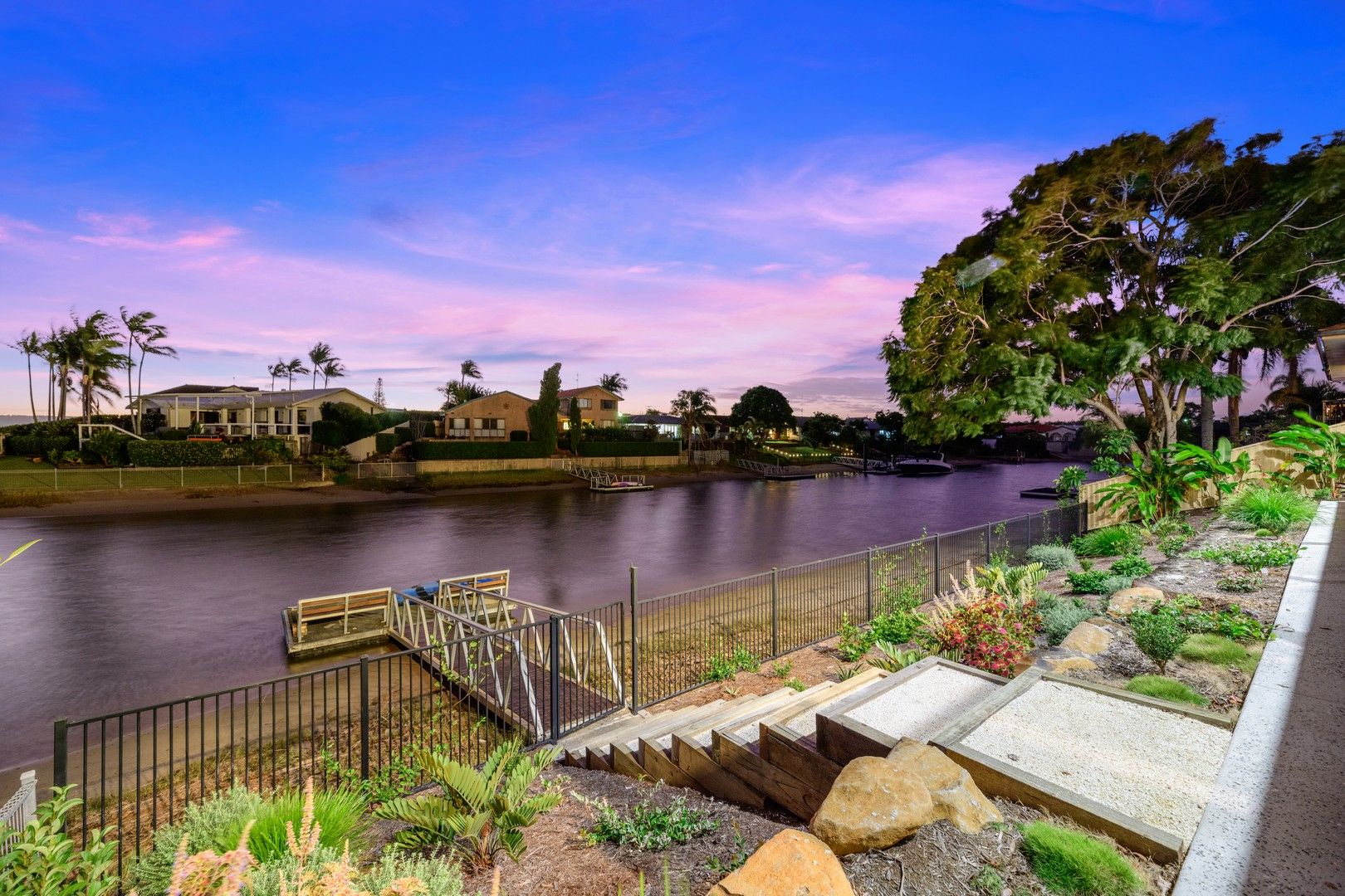 104 Campbell Street, Sorrento QLD 4217, Image 1