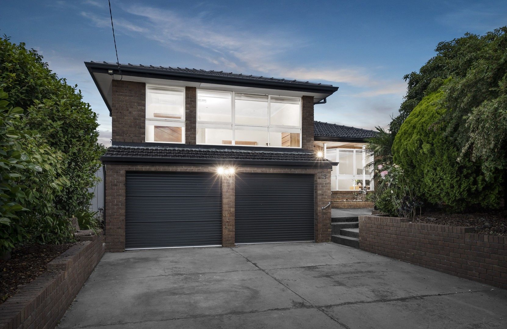4 bedrooms House in 3 Lacebark Court OAKLEIGH SOUTH VIC, 3167