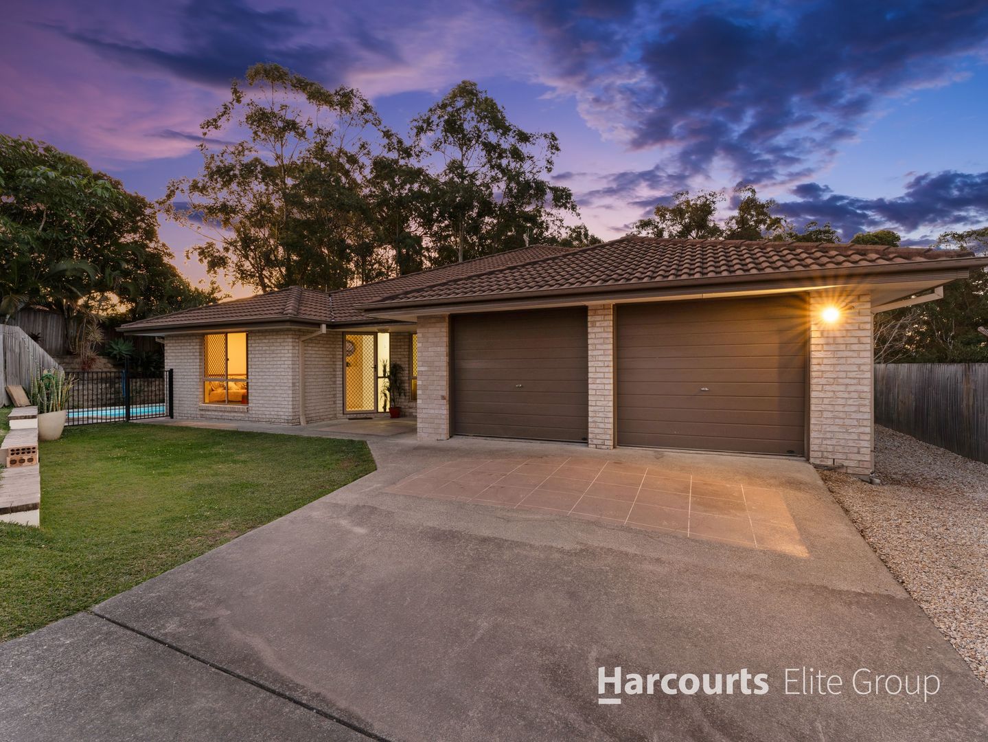 10 Alvine Drive, Eagleby QLD 4207, Image 2