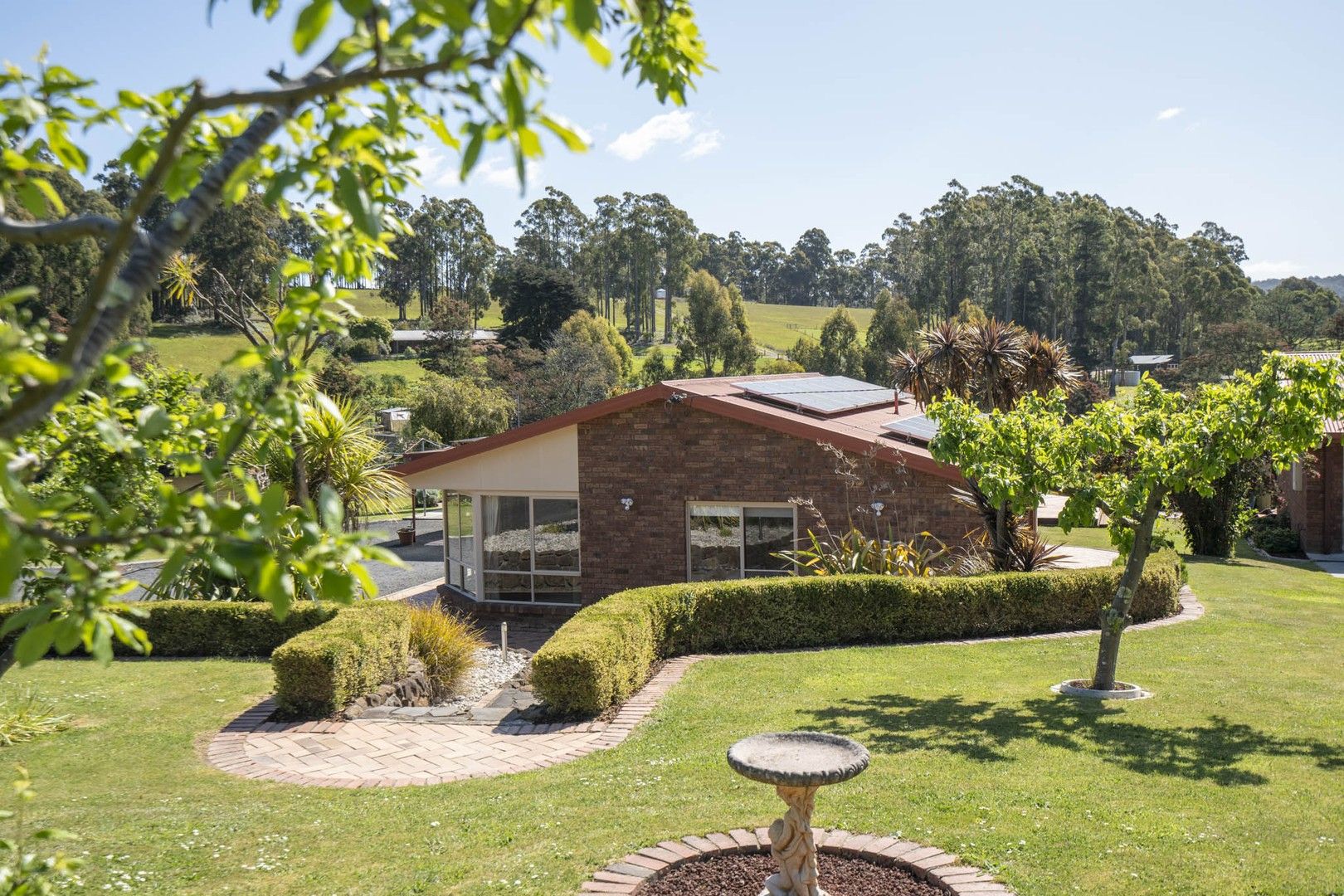 2 Talbor Court, Aberdeen TAS 7310, Image 1