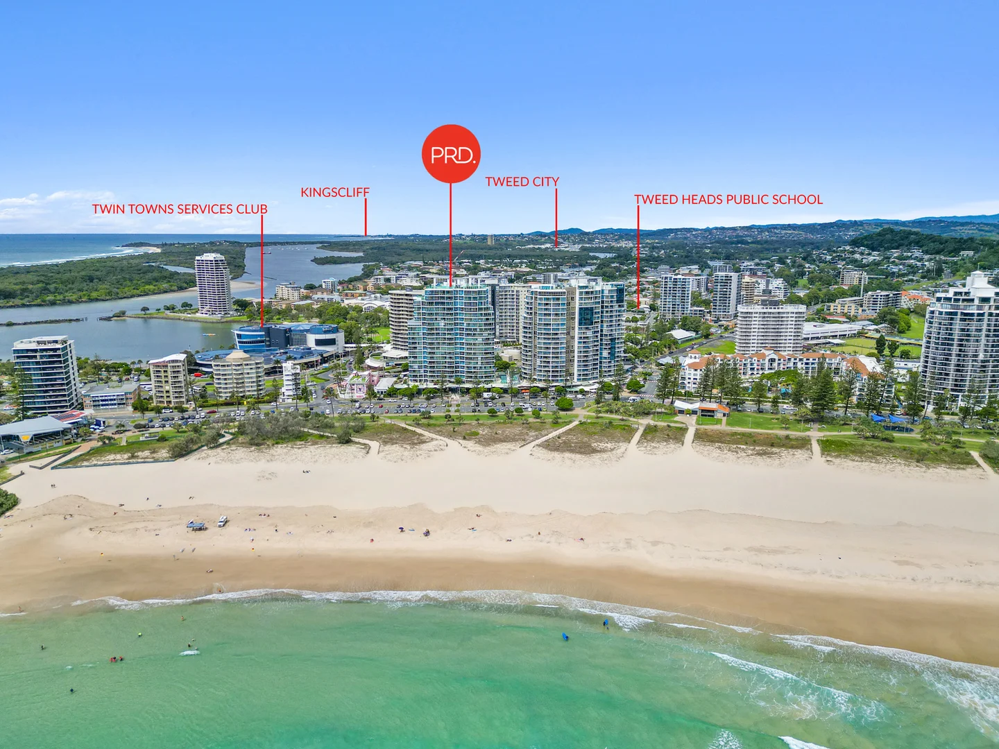 Additional image 24 of 1003/120 Marine Parade, Coolangatta QLD 4225