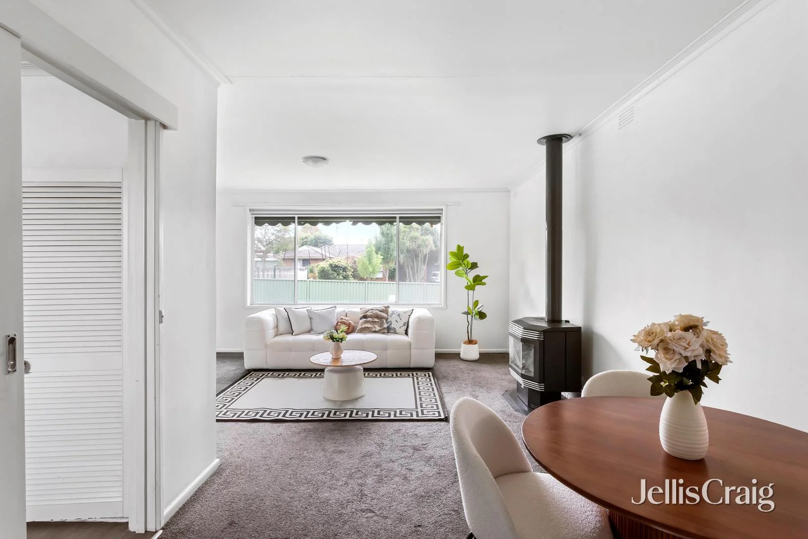 Additional image 4 of 22 Kayden Street, Cheltenham VIC 3192