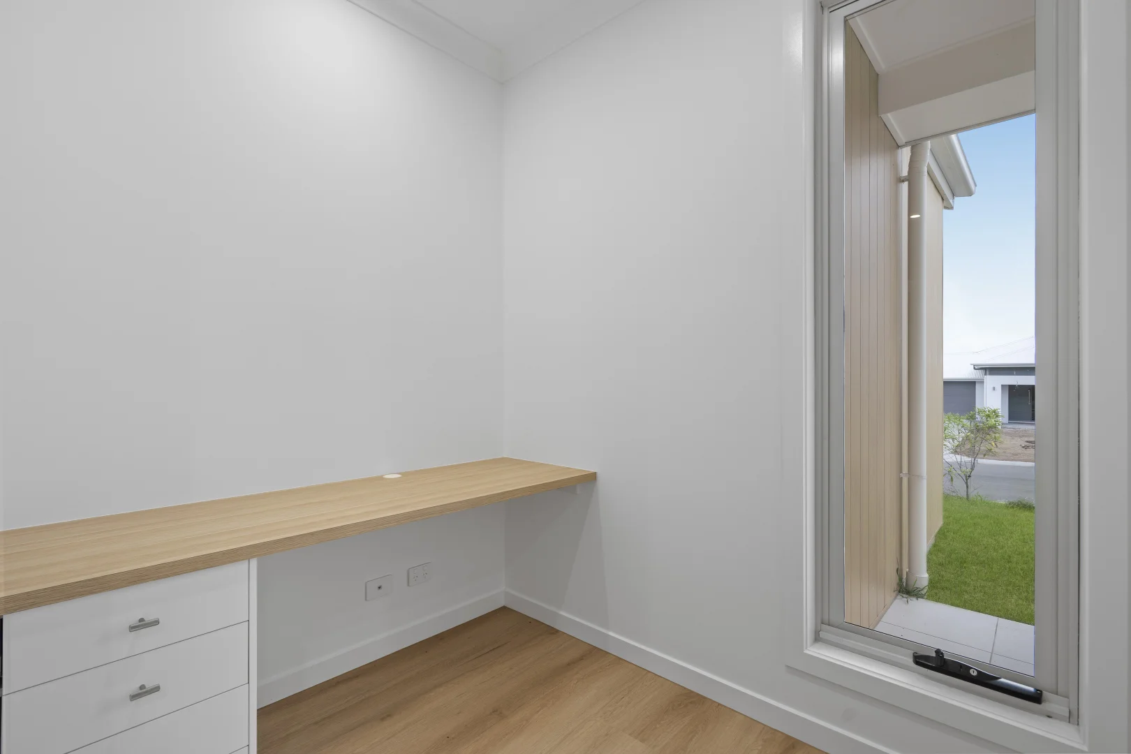 Additional image 14 of 124 Jackson Crescent, Gleneagle QLD 4285