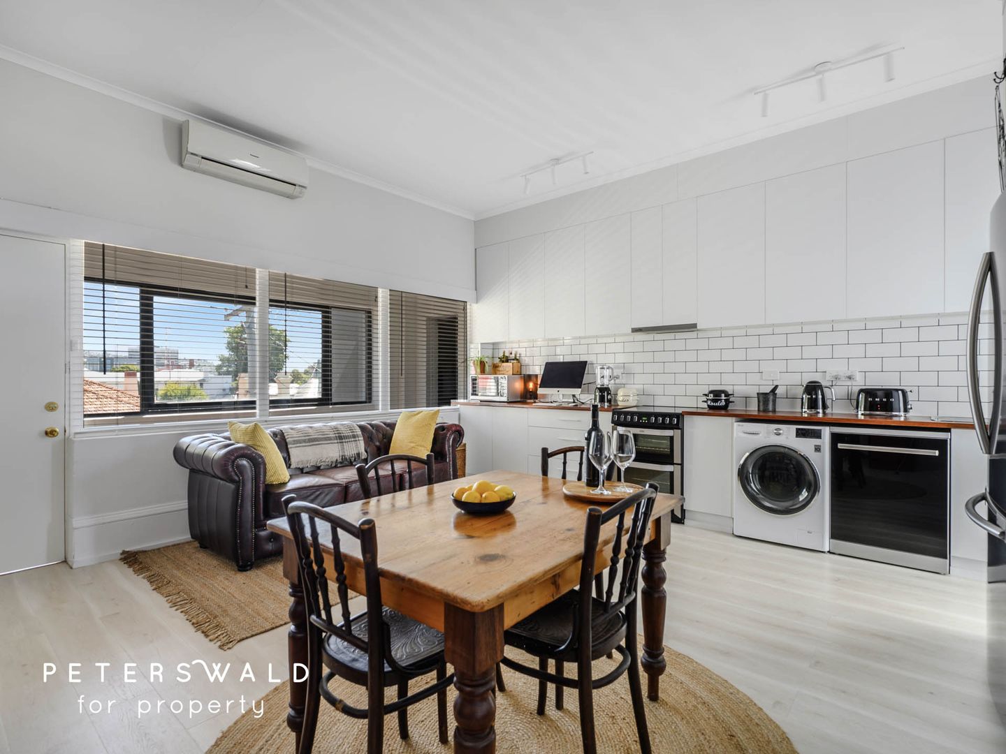 5/8-10 De Witt Street, Battery Point TAS 7004, Image 1