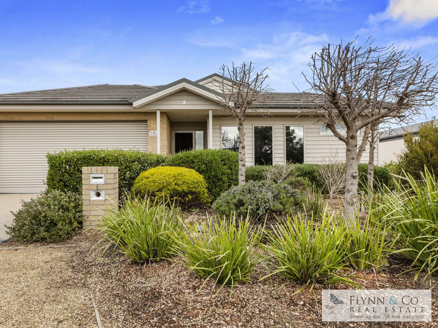 3 Lovely Meadows Crt, Rosebud VIC 3939, Image 0