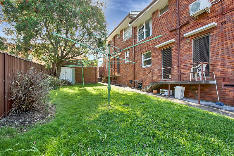 7/66B Jersey Avenue, Mortdale NSW 2223, Image 2