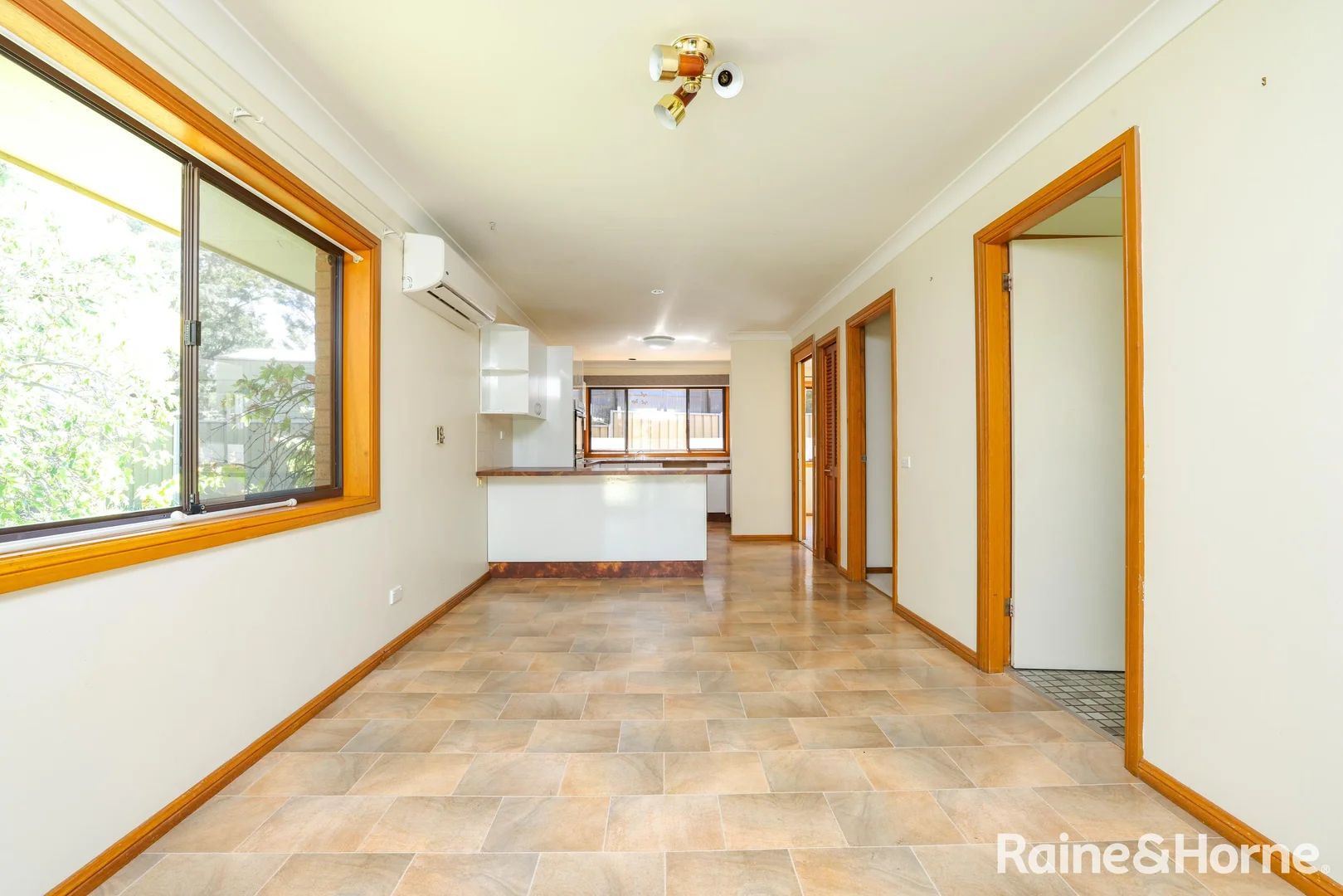 Additional image 7 of 8 Hughes Street, Kelso NSW 2795
