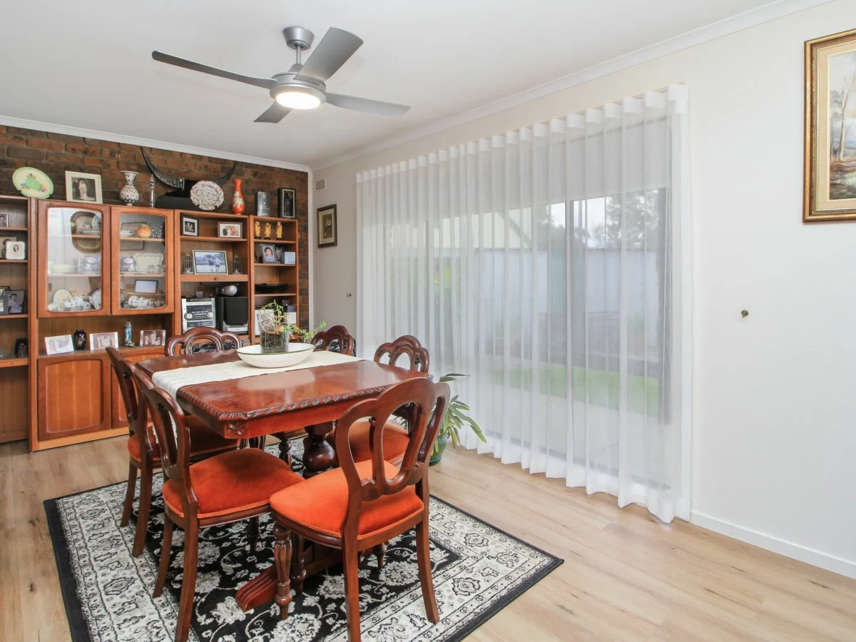 Additional image 6 of 18 Mckenzie Street, Lucknow VIC 3875