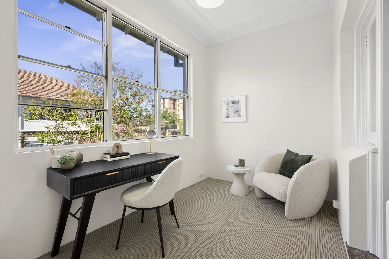Additional image 5 of 10/4 Russell Street, Wollstonecraft NSW 2065