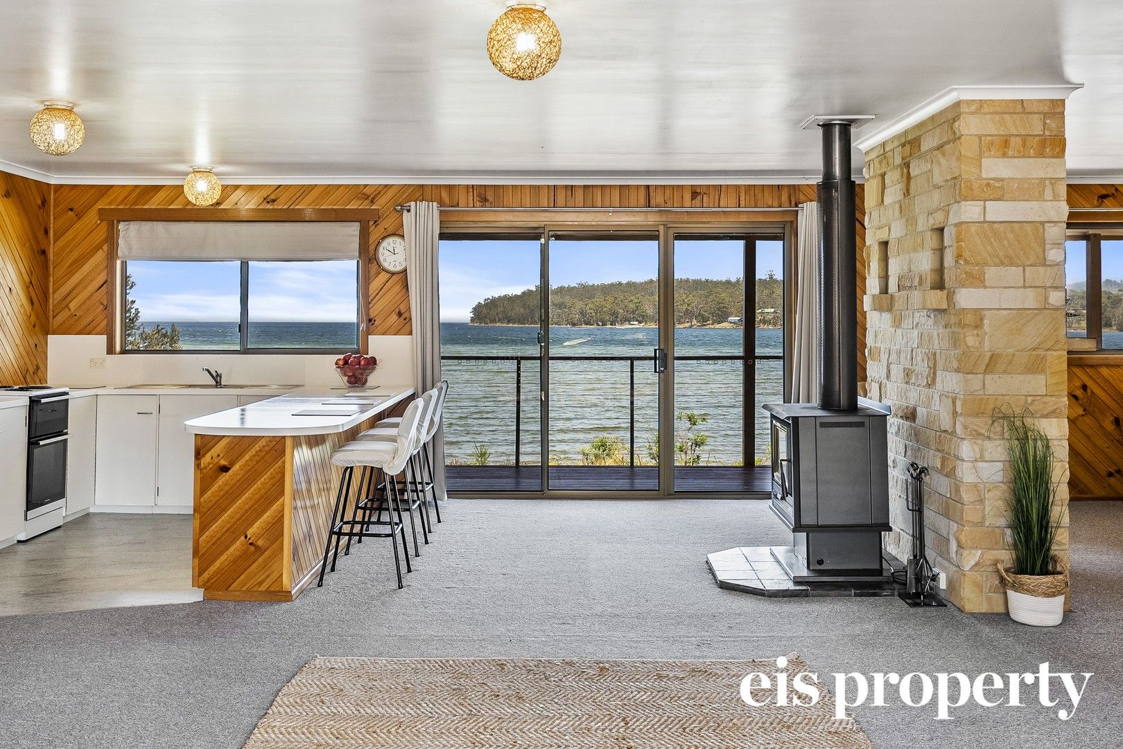 20-sunset-drive-garden-island-creek-tas-7112-domain