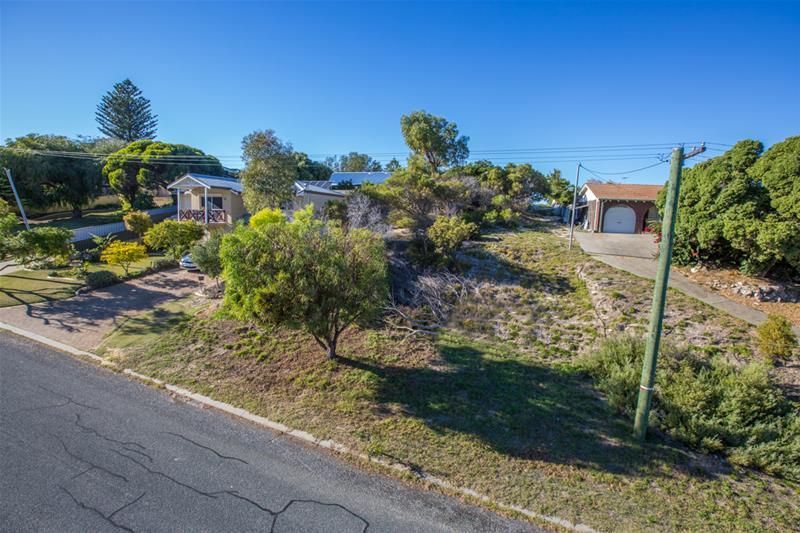 8 Millimumul Way, Mullaloo WA 6027, Image 2