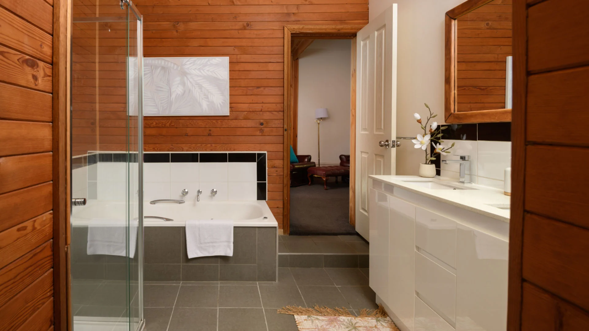 Additional image 12 of 37 Vincent Street North, Daylesford VIC 3460