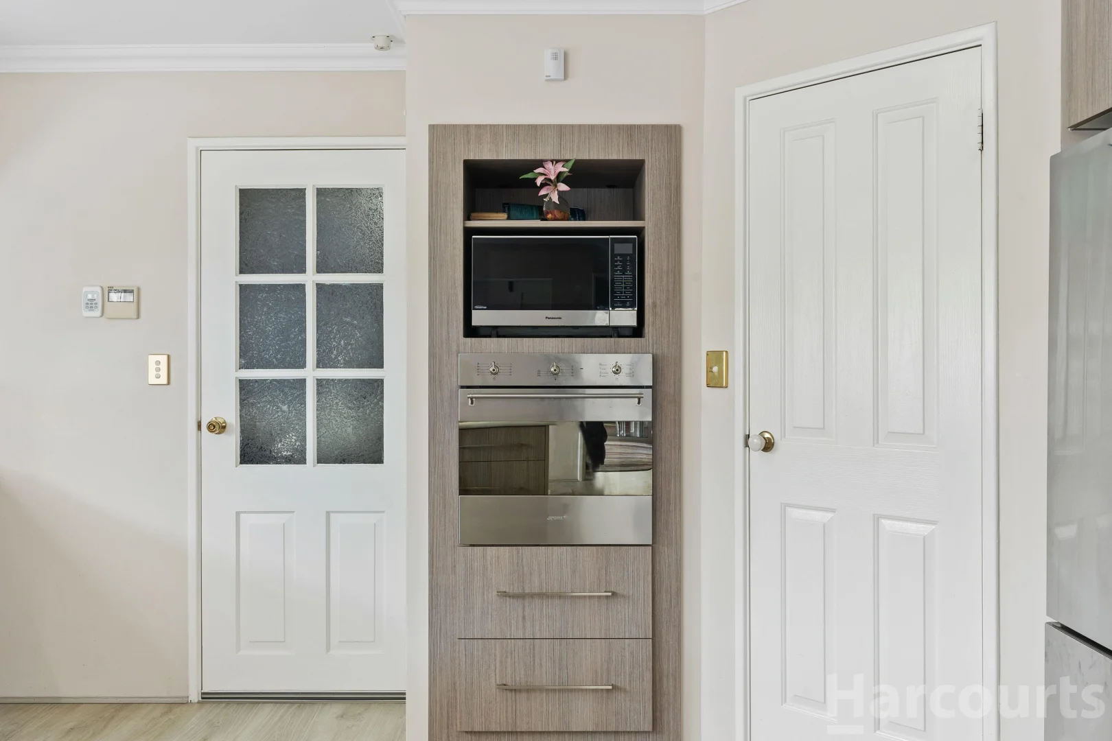 Additional image 6 of 23 Cervantes Drive, Erskine WA 6210