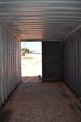 Additional image 11 of Lot 409 Jones Street, Coober Pedy SA 5723