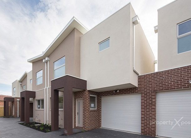 15 Clement Street, Dandenong VIC 3175