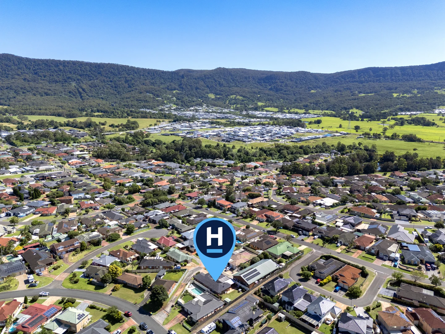 Additional image 17 of 42 Habeda Avenue, Horsley NSW 2530