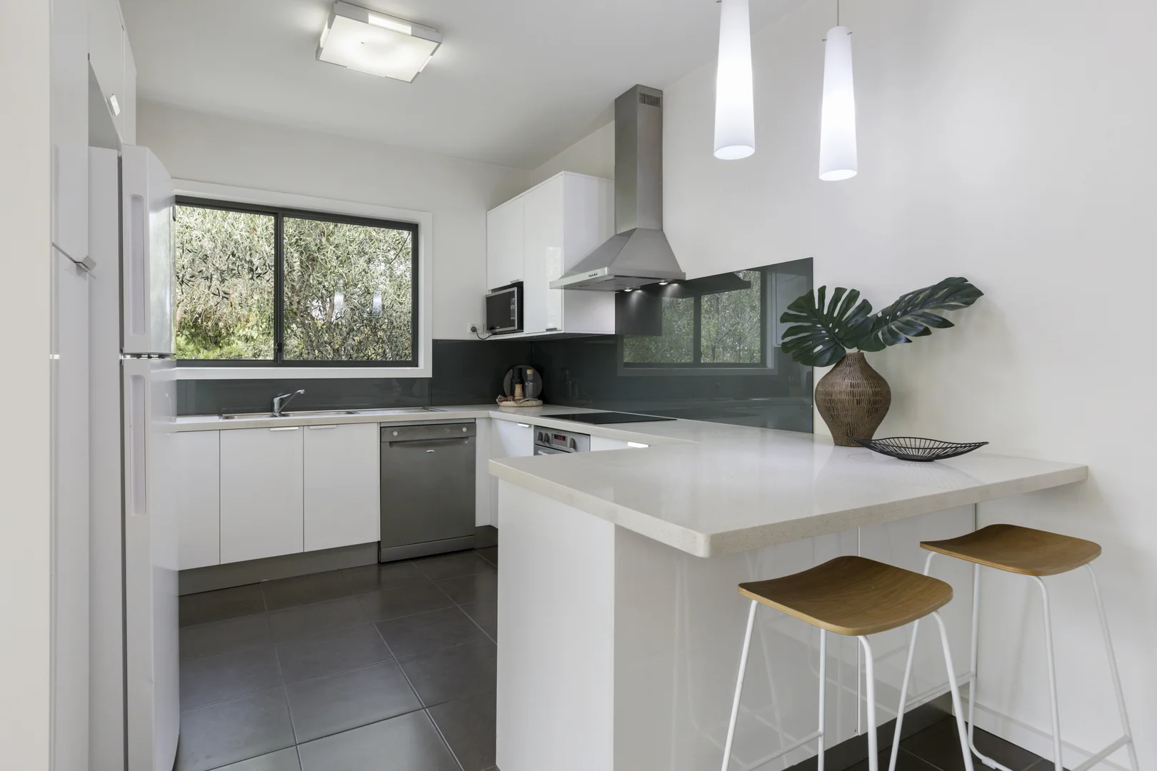 Additional image 3 of 17 Heather Grove, Cheltenham VIC 3192