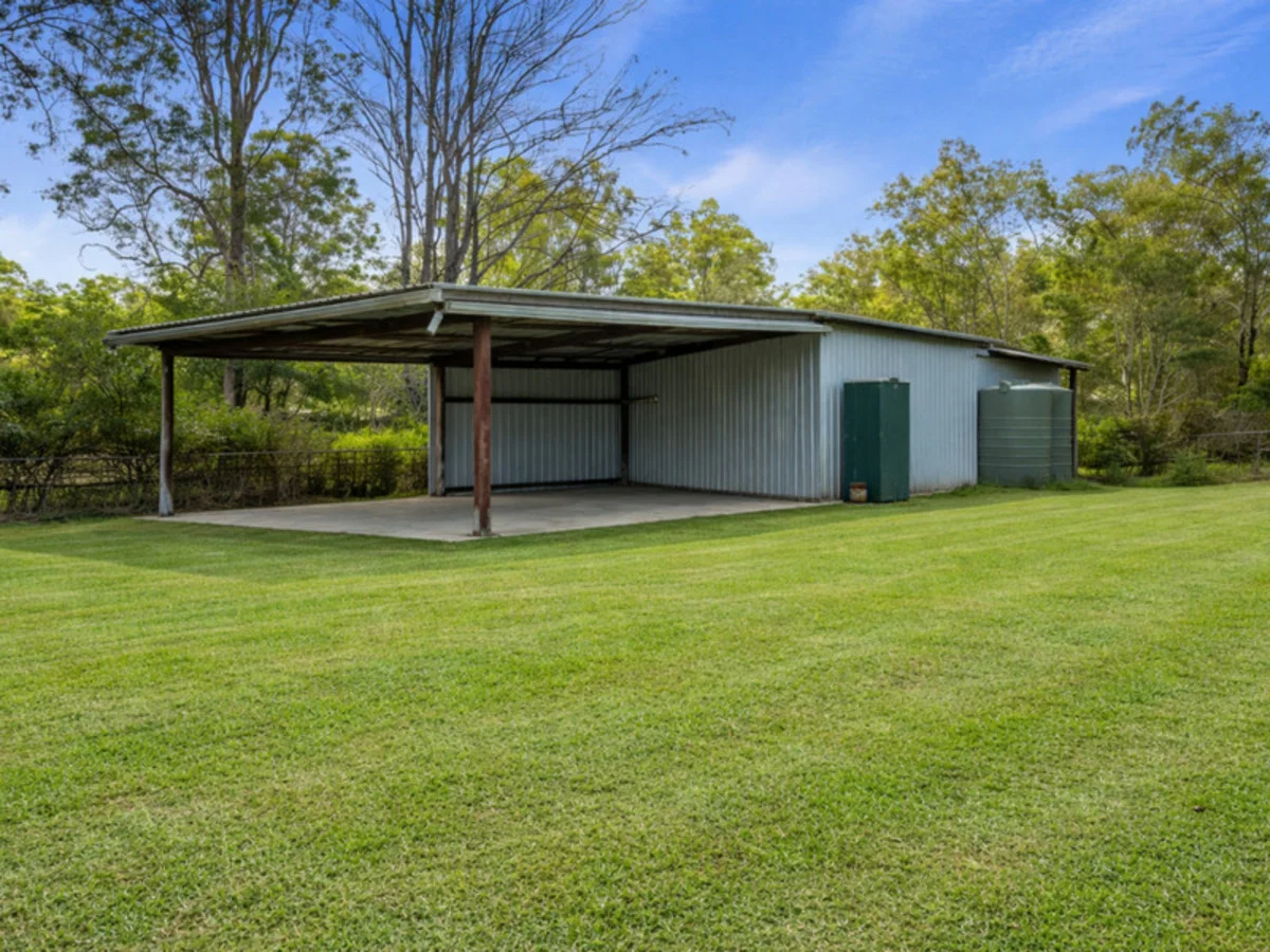 Additional image 8 of 50 Gordon Road, Grandchester QLD 4340