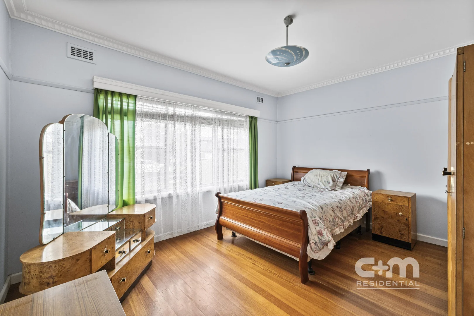 Additional image 10 of 6 Corrigan Street, Glenroy VIC 3046