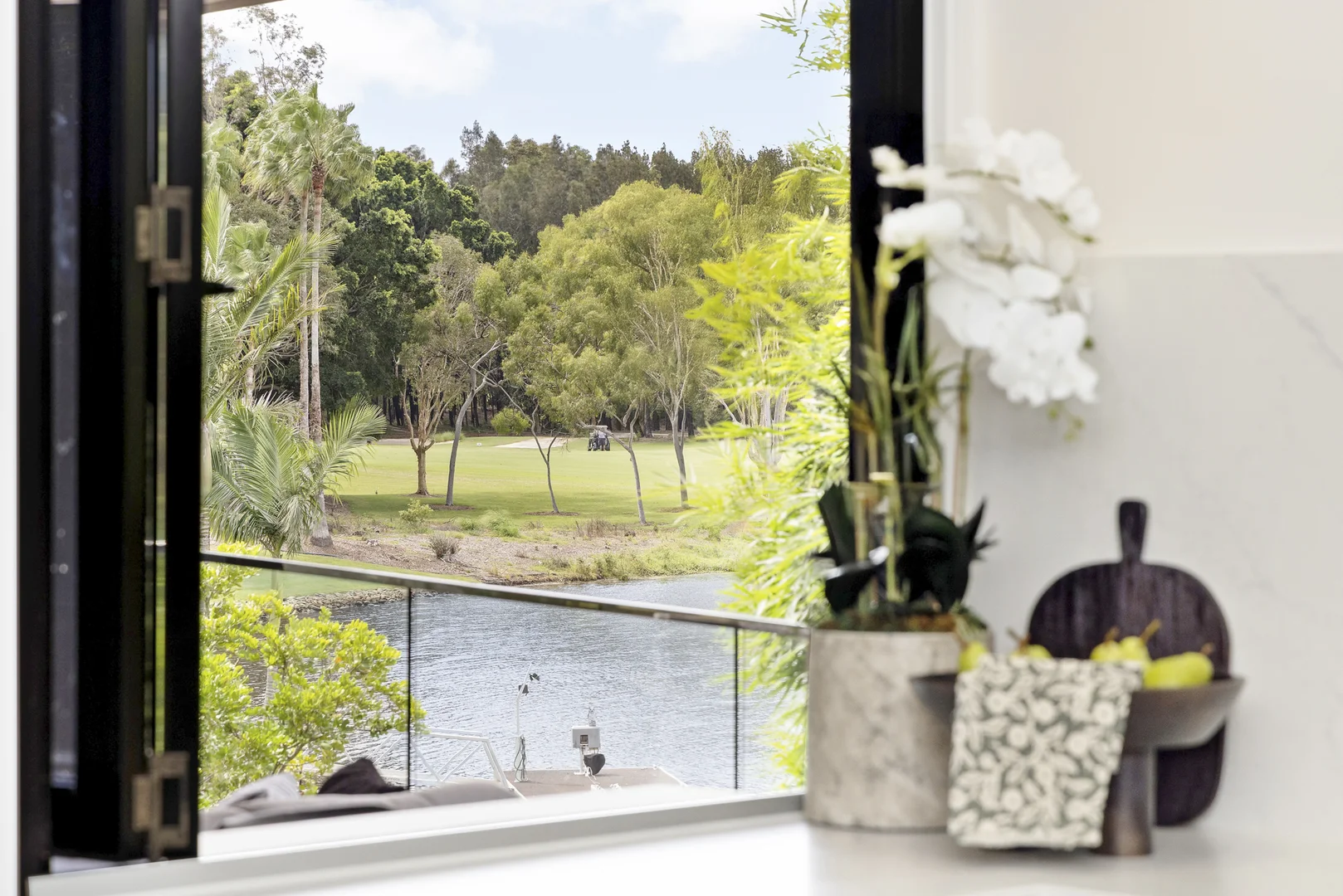 Additional image 10 of 6 Nicklaus Court, Merrimac QLD 4226