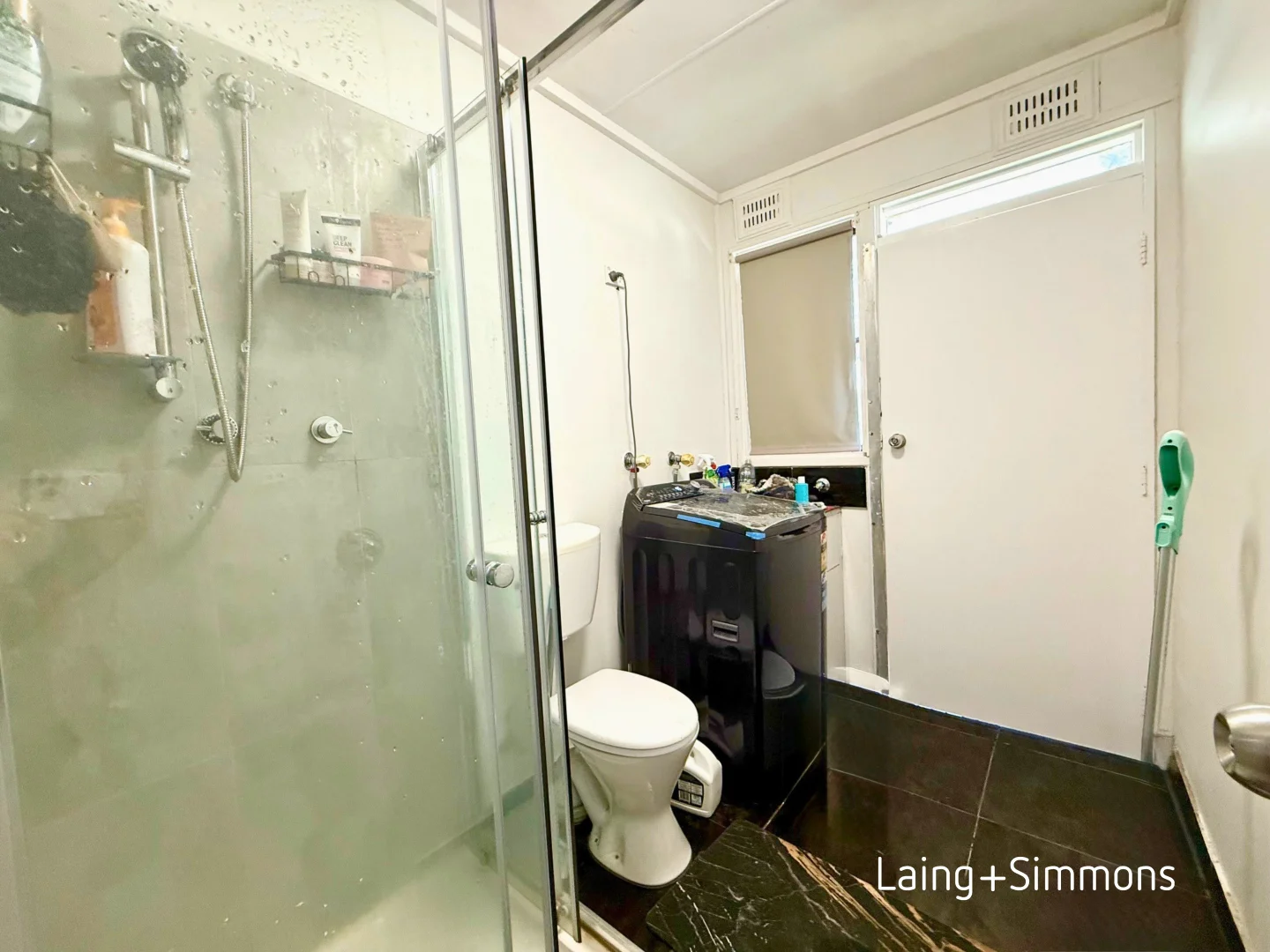 Additional image 5 of 10 Captain Cook Dr, Willmot NSW 2770