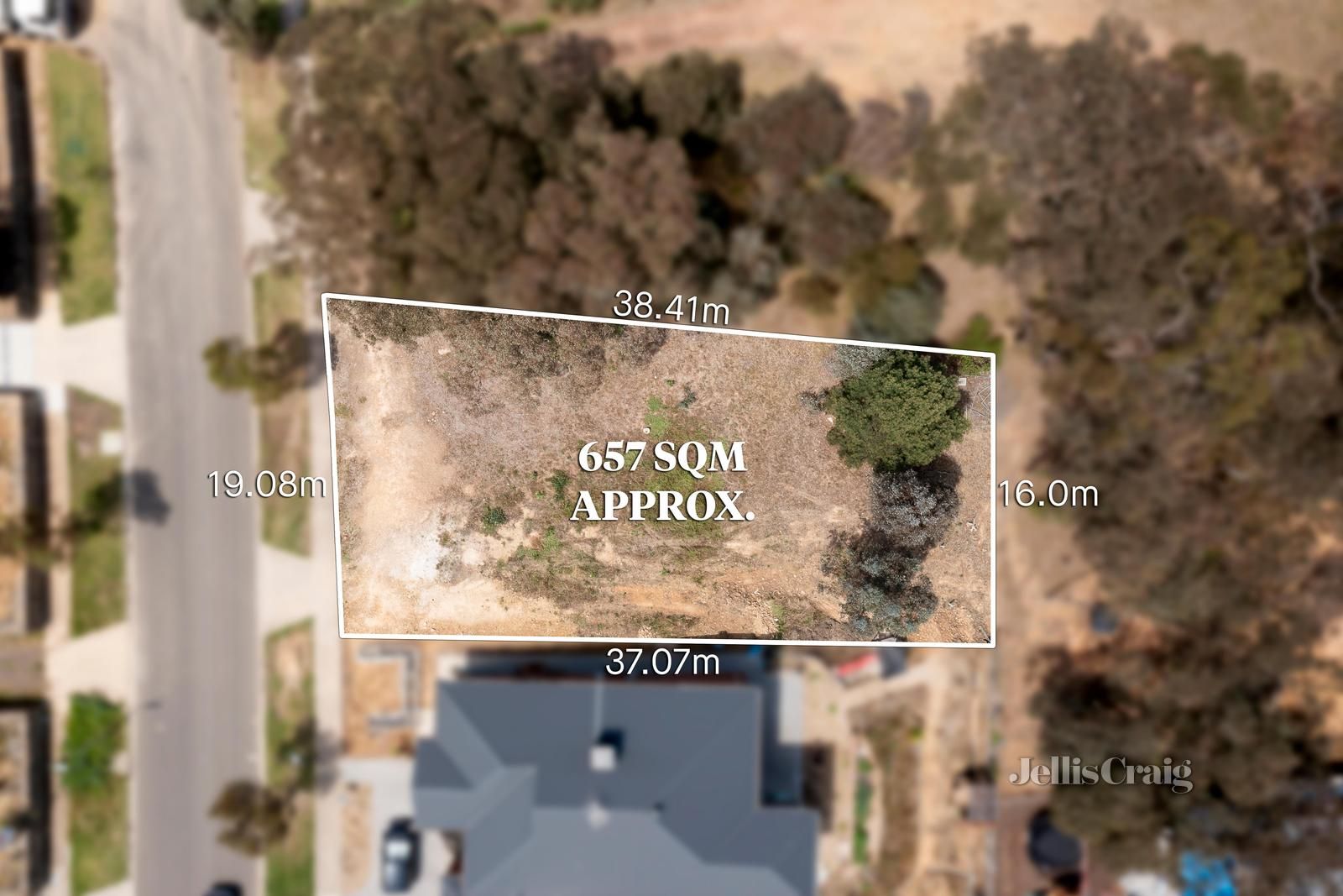 95 Everleigh Drive, Diamond Creek VIC 3089, Image 1