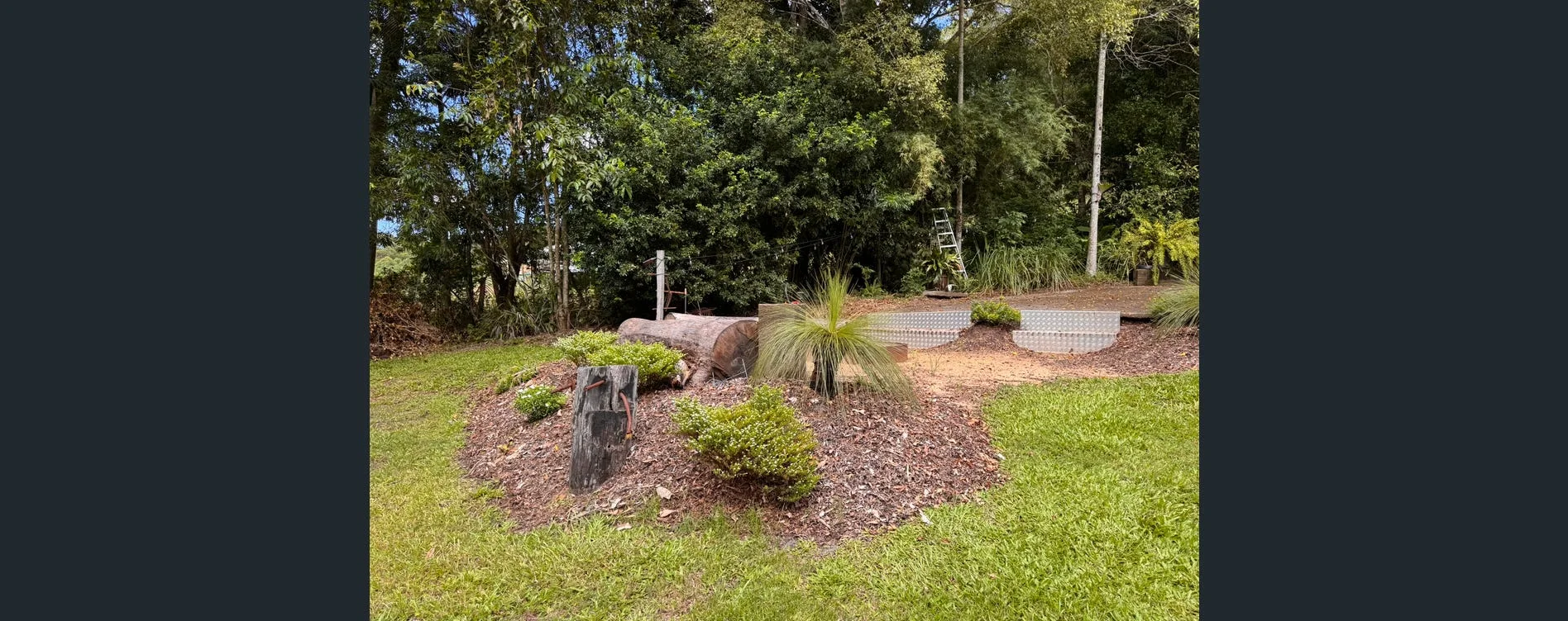 Additional image 6 of 265 Highlands Road, Eudlo QLD 4554